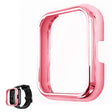 Realme Watch 2 Pro Hårdplast Bumper