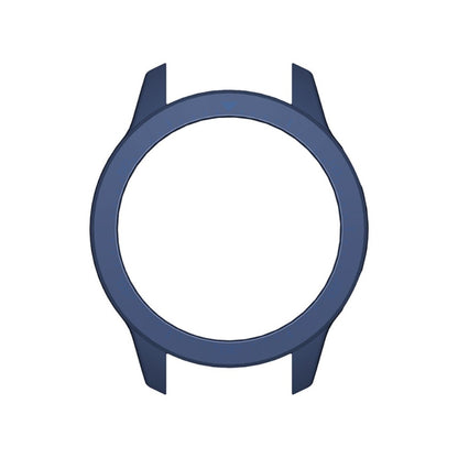 #serie_1