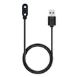 Haylou SmartWatch / Haylou Solar USB Laddocka