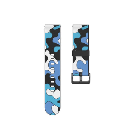 #serie_2