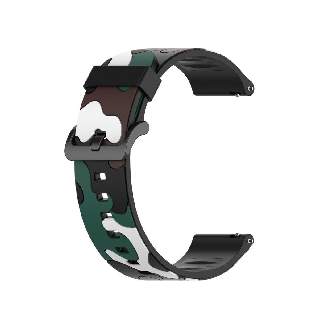 #serie_3