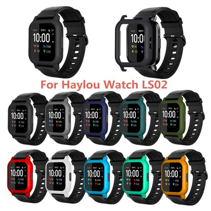 #serie_4