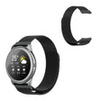 Super trevligt Haylou Solar LS05 Metall Armband