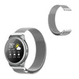 Super trevligt Haylou Solar LS05 Metall Armband