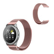 Super trevligt Haylou Solar LS05 Metall Armband