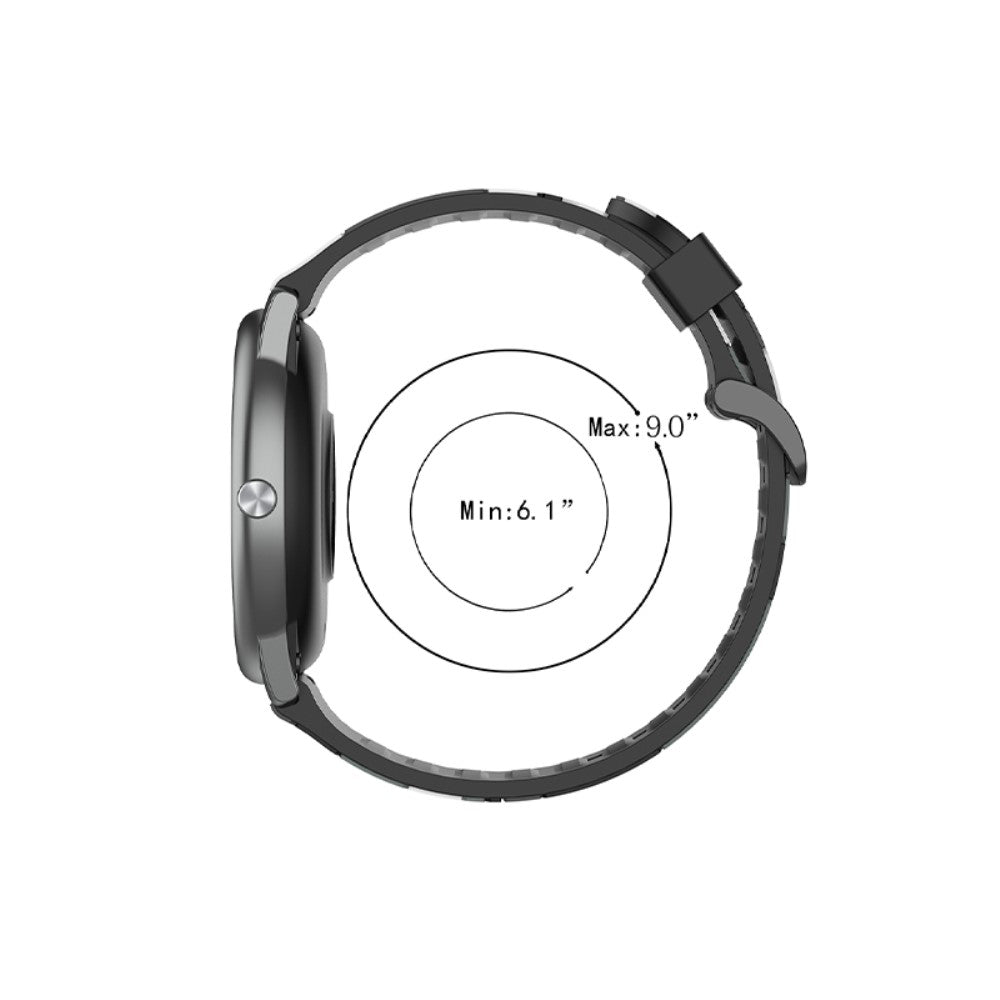 #serie_1