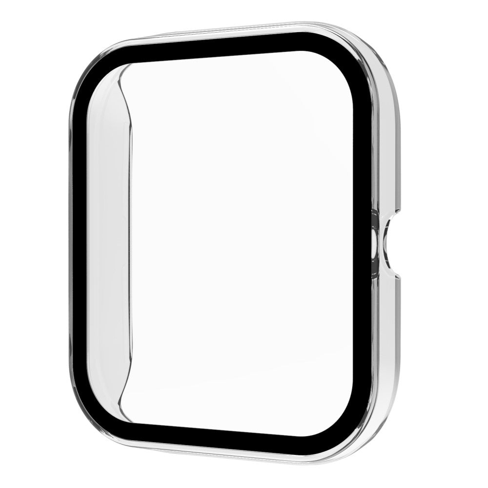 #serie_1