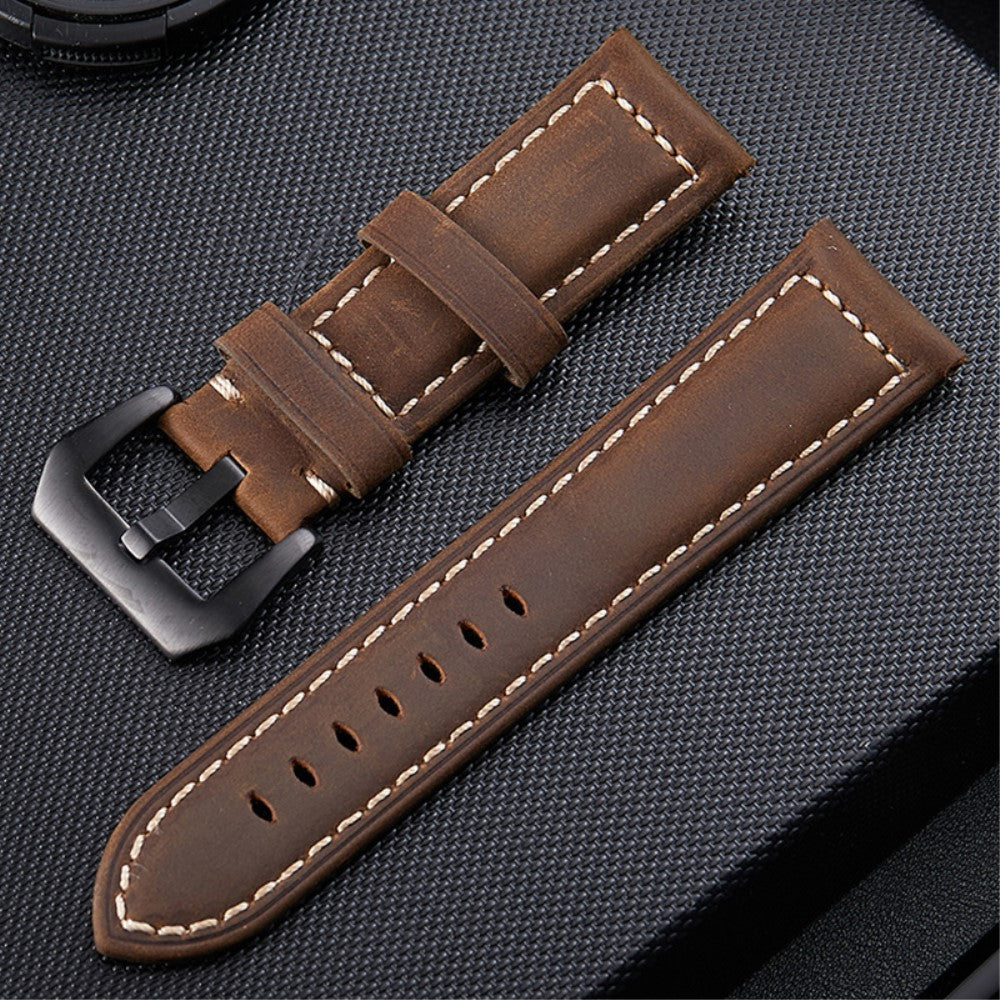 #serie_10