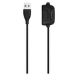 1m Yamay SW0202 / Yamay ID205 USB Laddningsdockningskabel